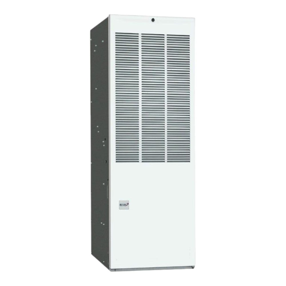 RG1 Series 80% AFUE, PSC Gas Furnace - 70,000 BTU