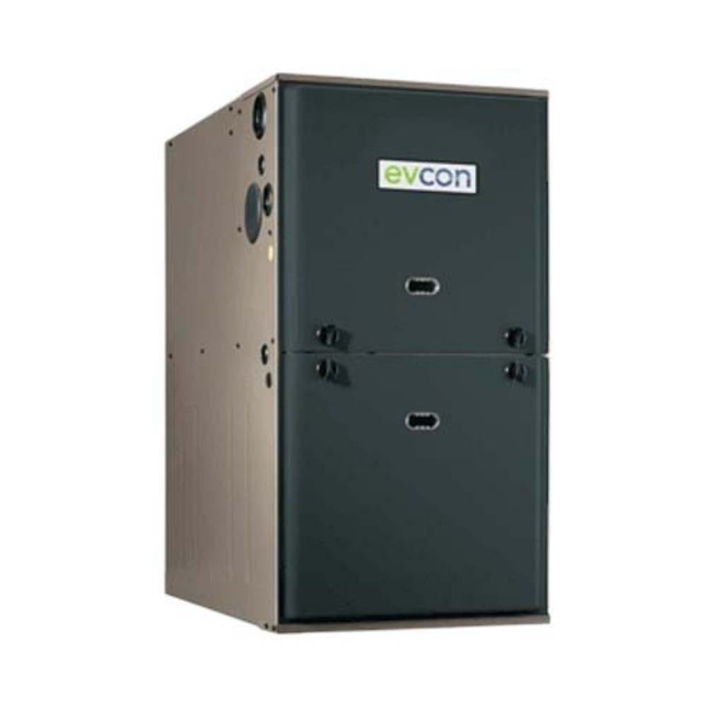Guardian 95% AFUE, PSC Gas Furnace - 40 000 BTU/h