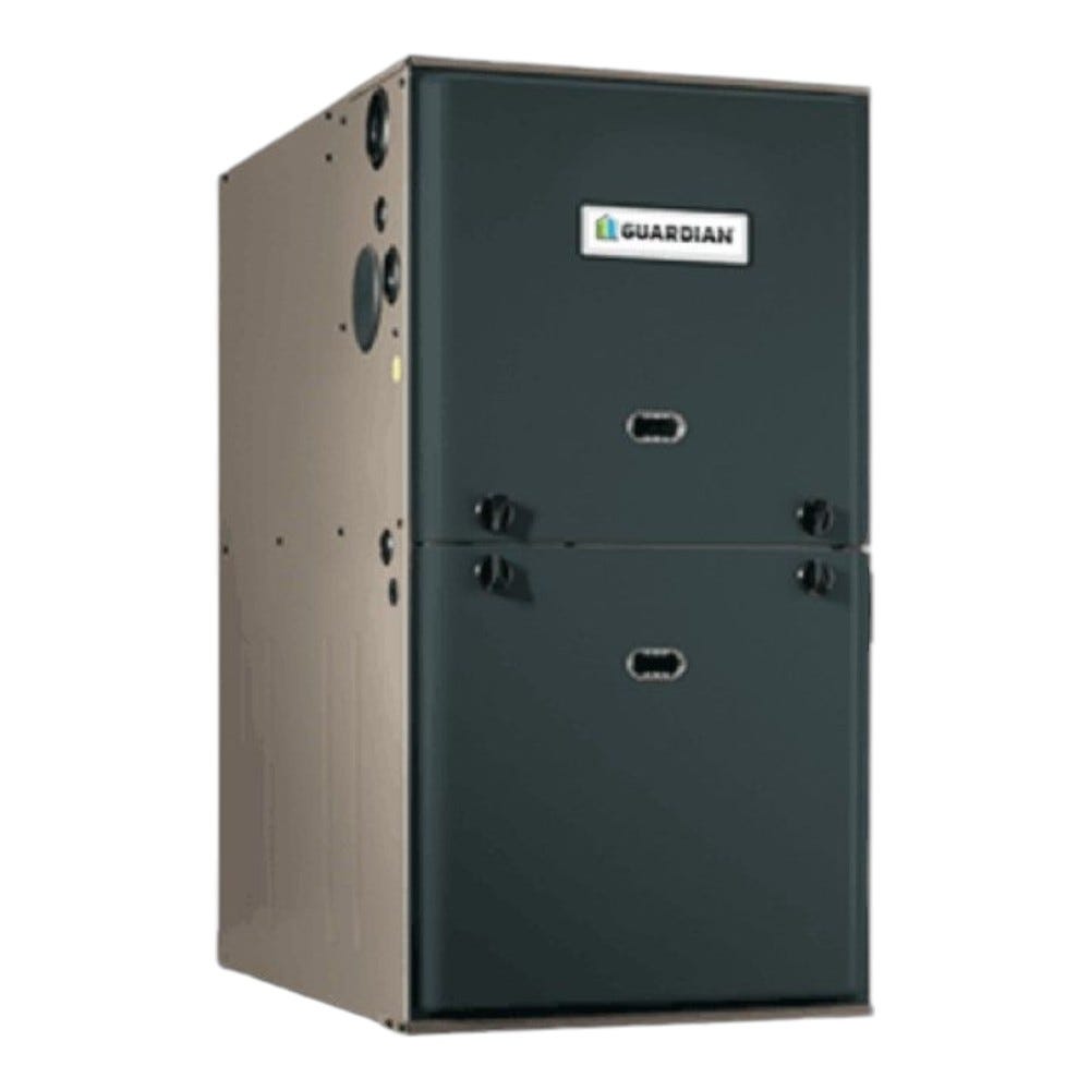 YORK 90% 100K BTU 21W 2000 CFM FURNACE FURN/90% S STAGE X-13 MULTI POISE OTC
