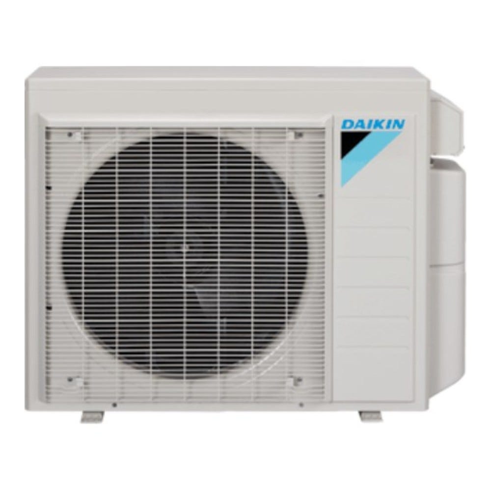 17 SEER AC 9K BTU