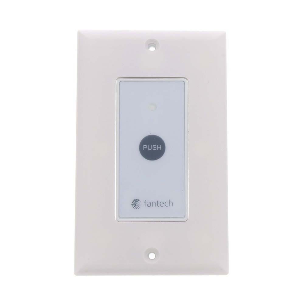 Multi-Signaling Accessory, for InnovairFlex 4-Wire with LED
