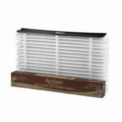 AprilAire 410 Replacement Filter for AprilAire Whole-House Air Purifiers, MERV 11