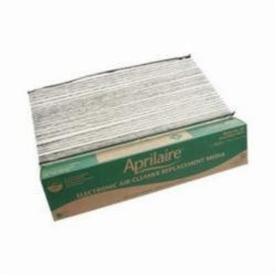 Source 1 - Replacement Media Filter, MERV 16, 16" x 25" x 6"