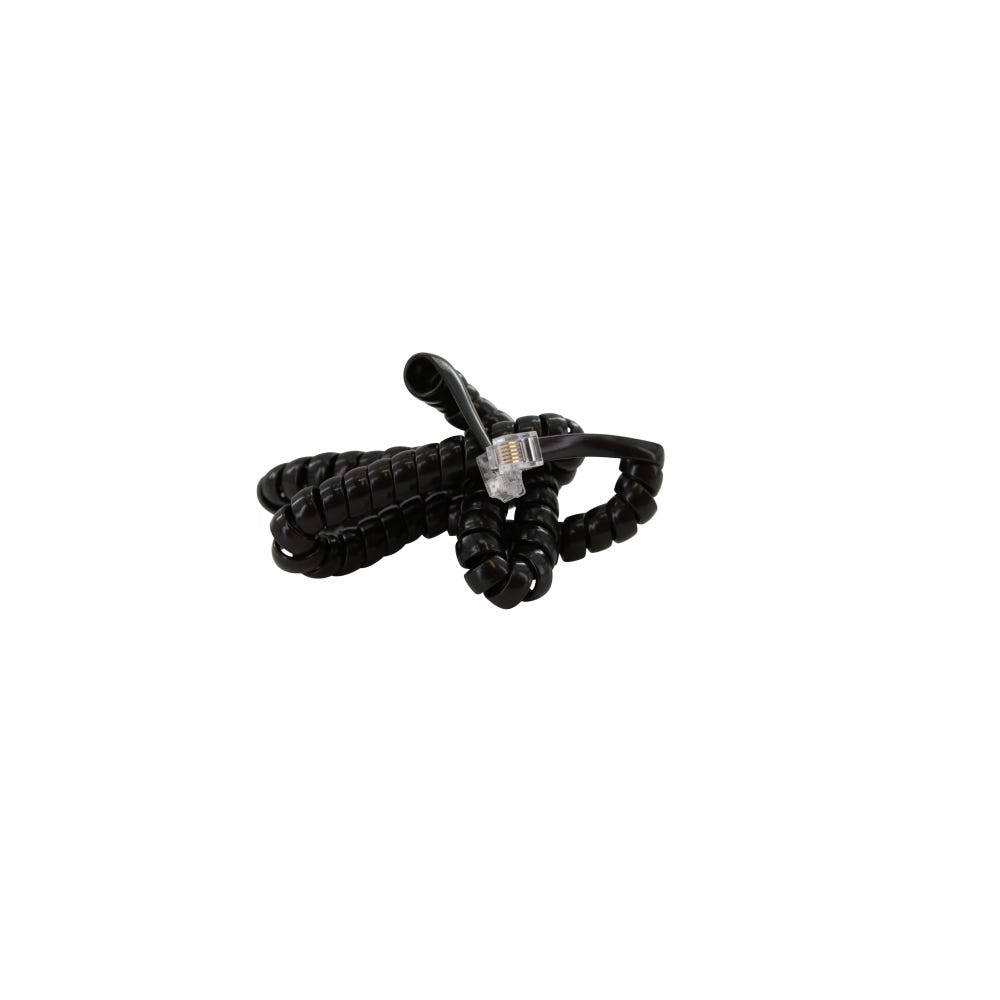 CABLE,COMMUNICATION,
