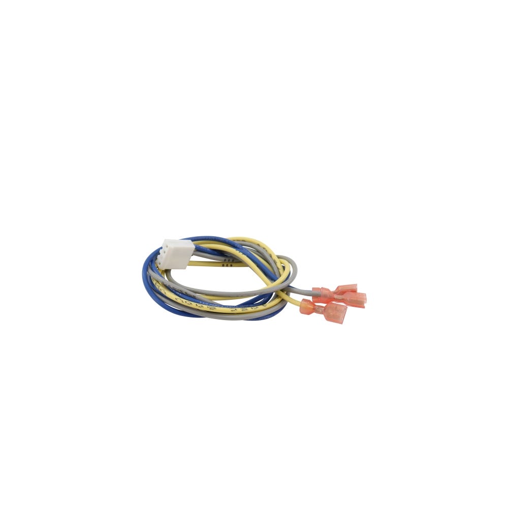 HARNESS, WIRING, S3-RW/MV