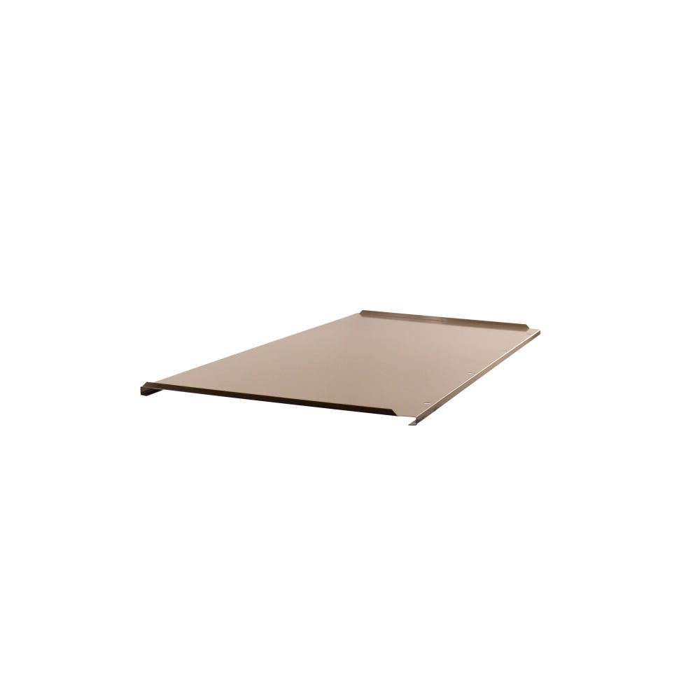 PANEL,HOOD,TOP