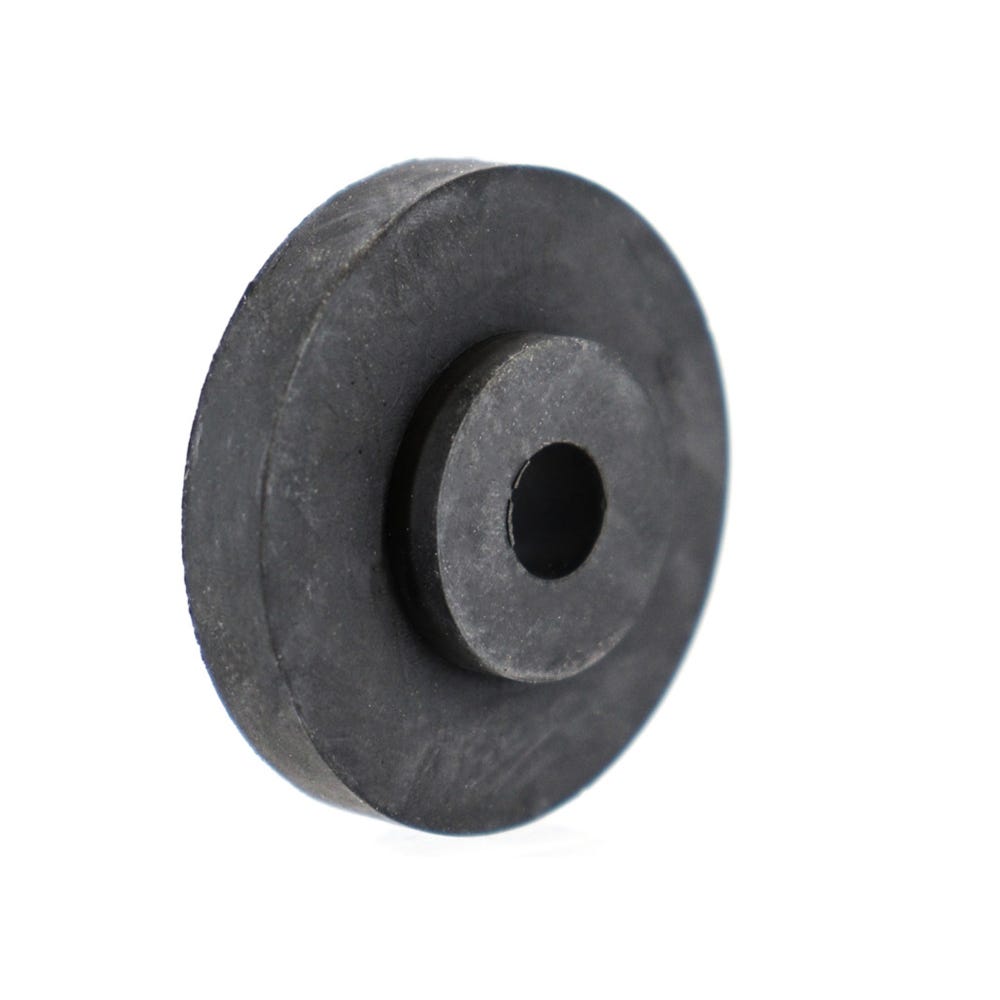 ISOLATOR,MOTOR,.35 IN