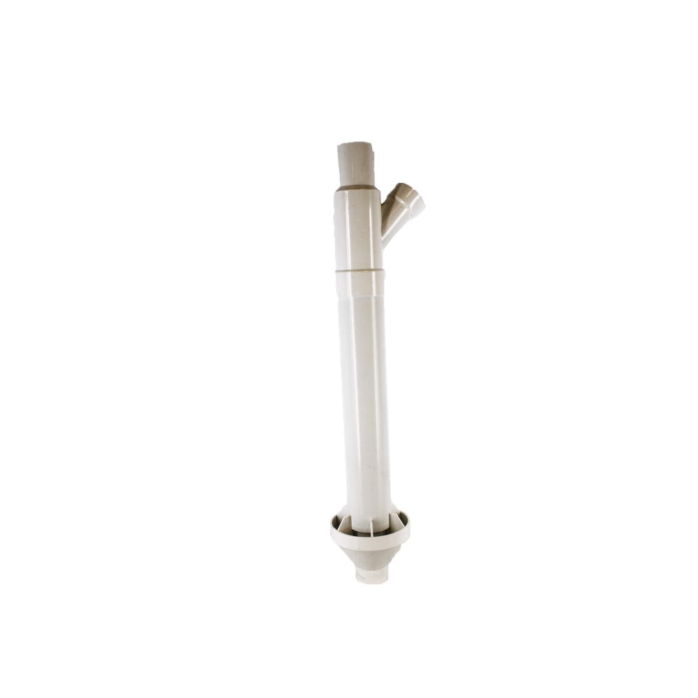 CONCENTRIC KIT,2"