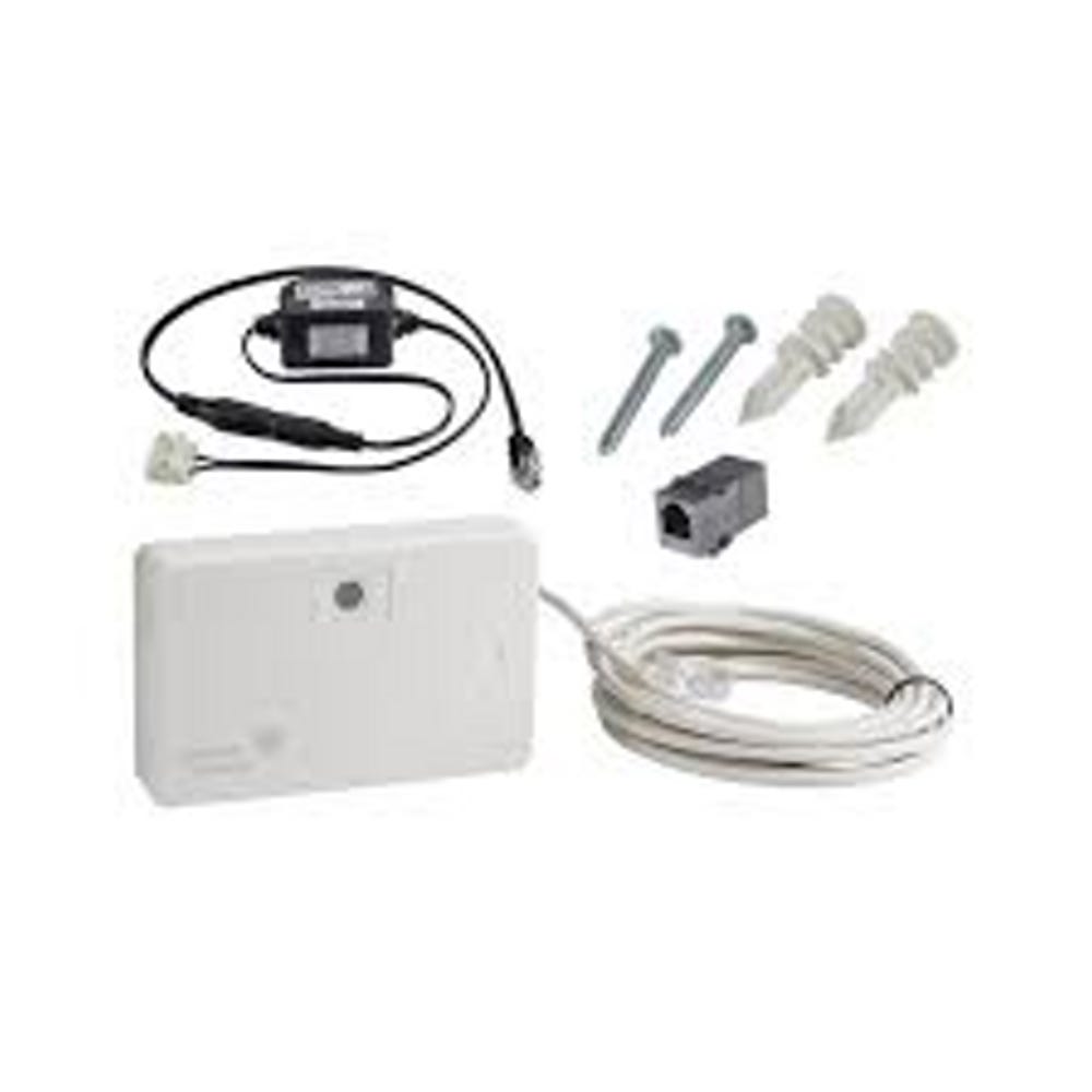 KIT,ROUTER,WIRELESS