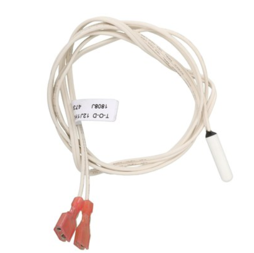 02542683000SENSOR TEMP. AMBIANT