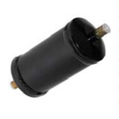 FILTER DRYER BIF 3/8 ODF16CU IN SOLID