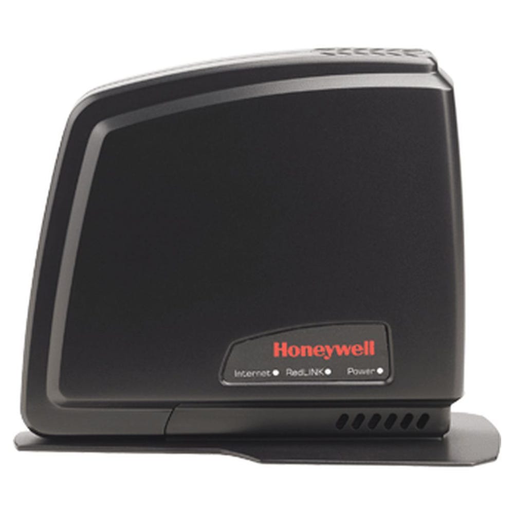RedLINK® Internet Gateway with Ethernet Cable and Power Cord ; THM6000R7001