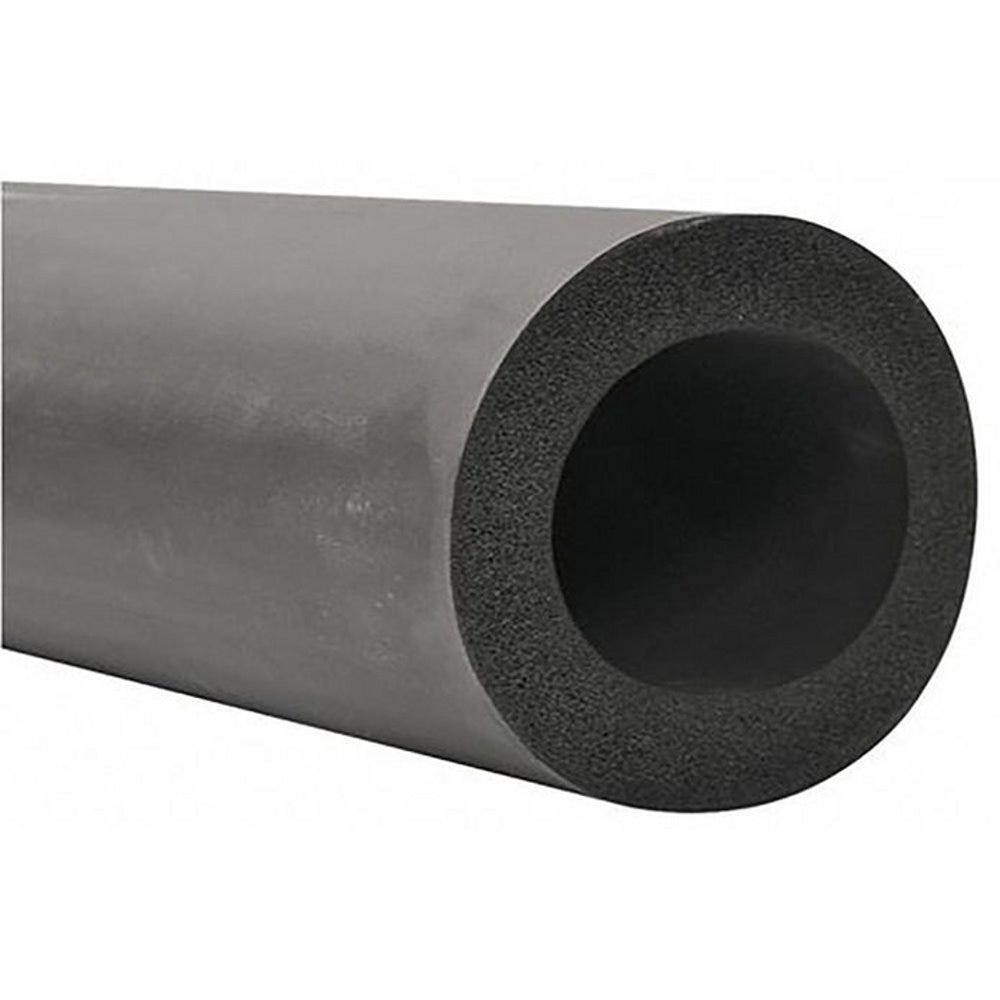 3/4X1/2 6' TUBE INSULATI