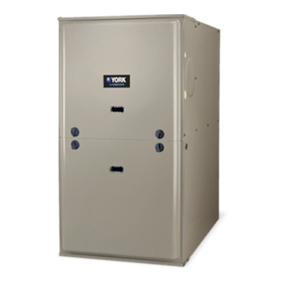 80% 2STAGE VS ECM 120BTU