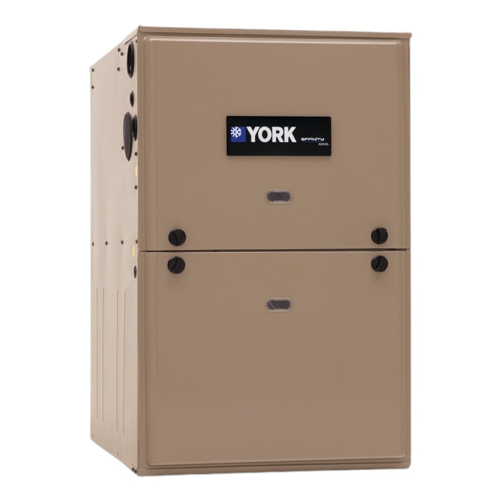 80% SS X13 120BTU 2000CF