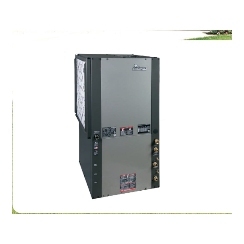 GEO HP 2T UP PKG LH ECM , TZV024BGD02CLTS