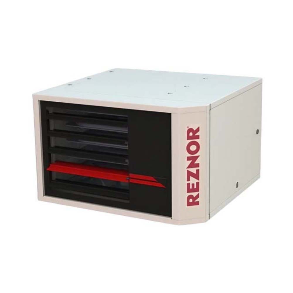 REZNOR UNIT HEATER 100 S , UDXC-100