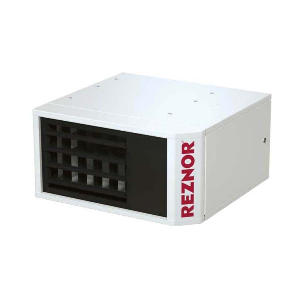 Reznor UDX Series Power Vent Natural Gas Unit Heater - 105,000 BTU