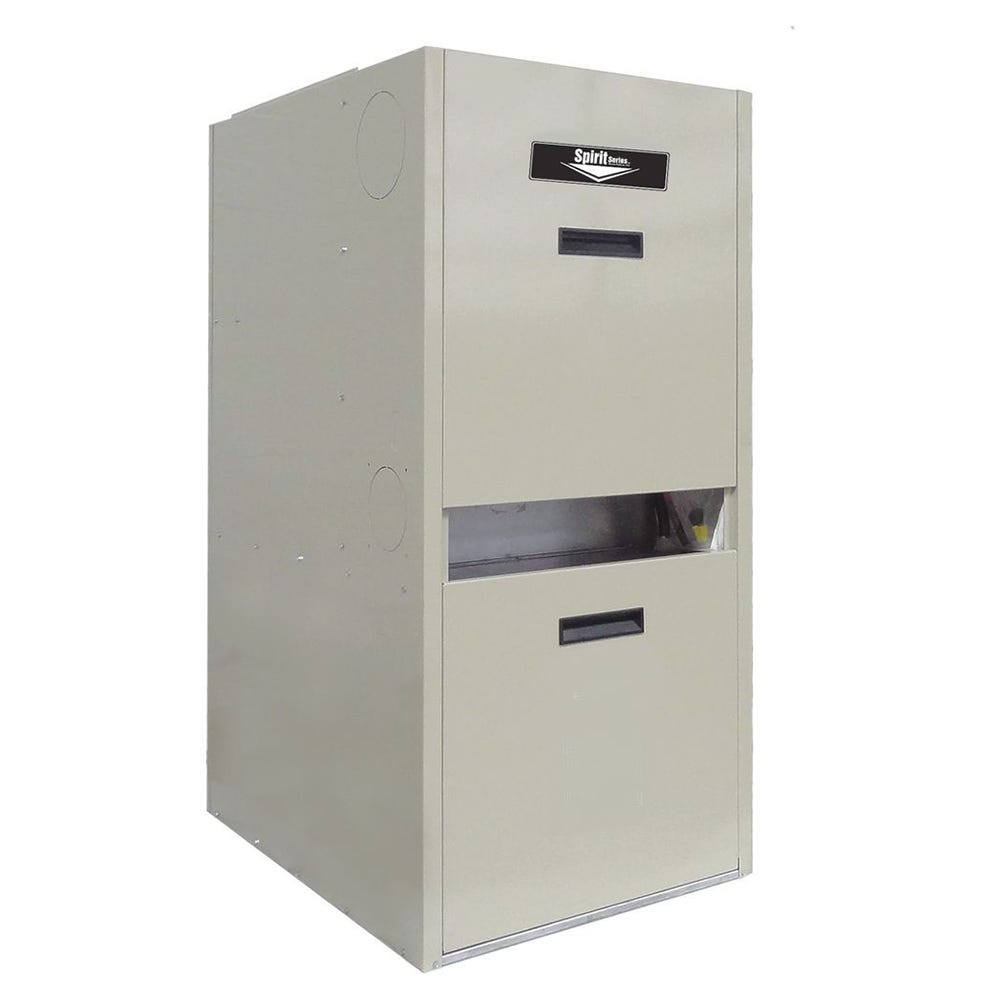 LOW-PROFILE HIGHBOY