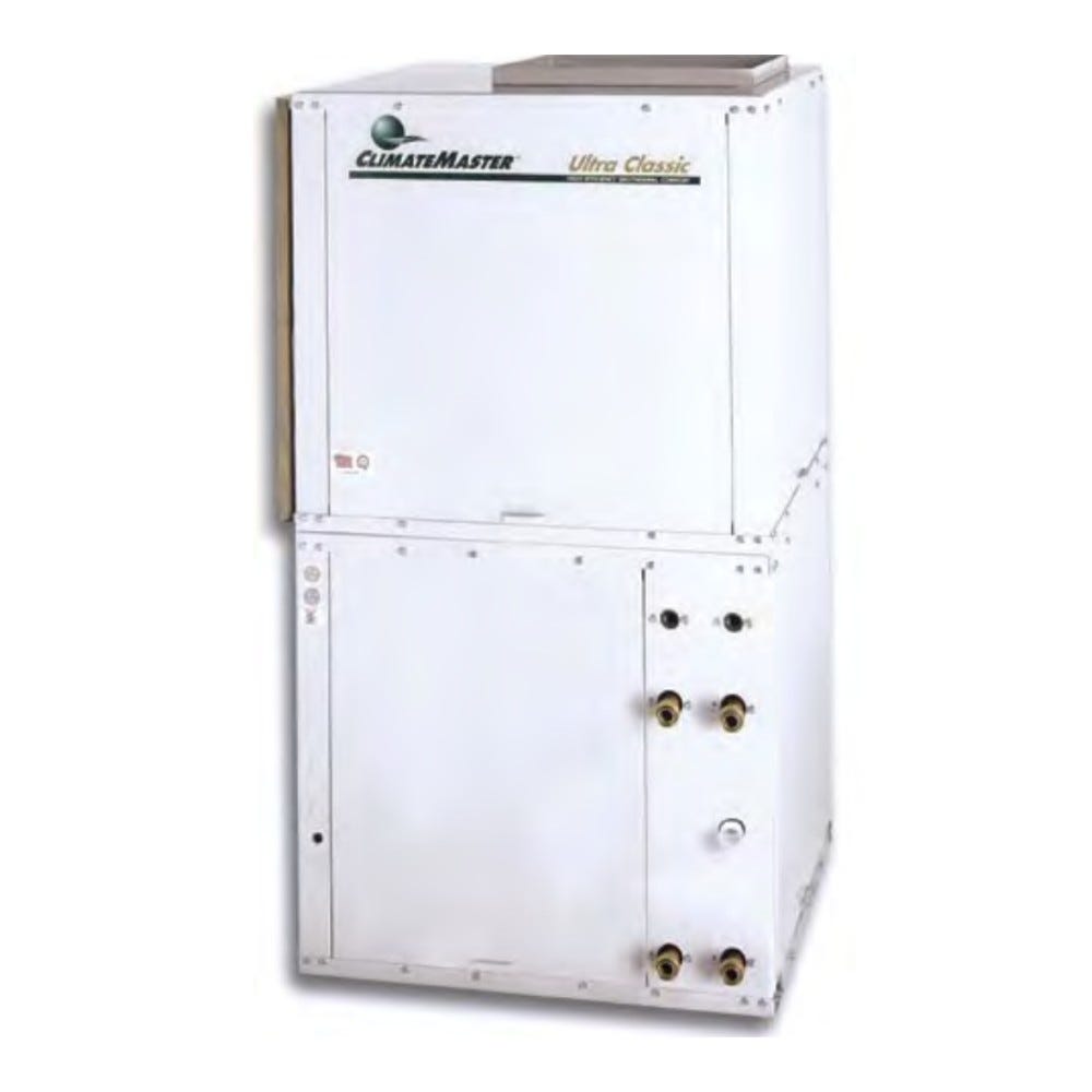 ULTRA GEO HP 4T UP PKG L