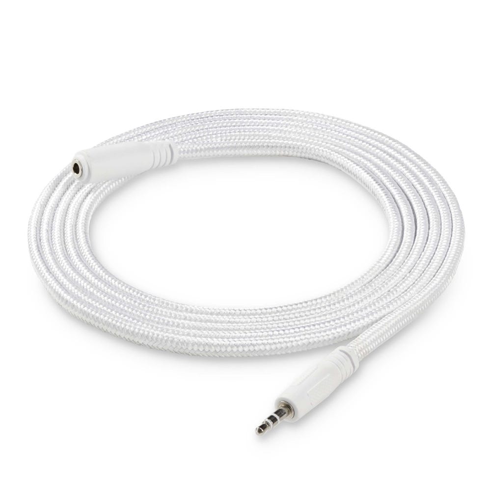 WiFi Water Leak Detector Accessory Cable Sensor (5-ft) ; WLD3CABLE