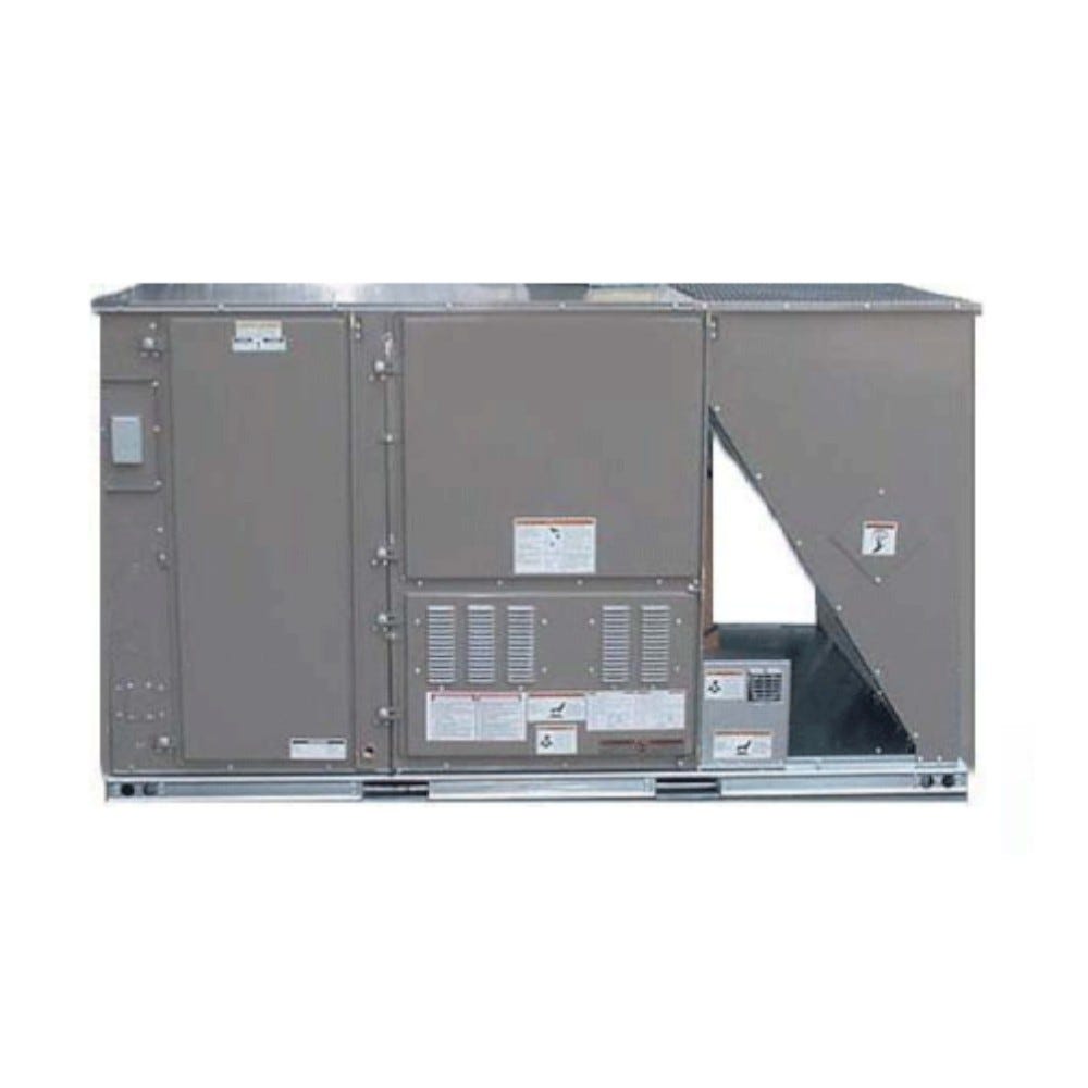 10T HP 460-3-60 R410A, XP120C00R4A1BAA1A2