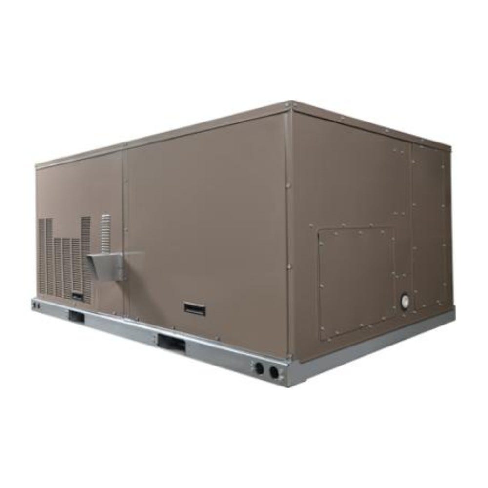 10T HP 208/230-3-60, XXE12A2B3AA1A111A2