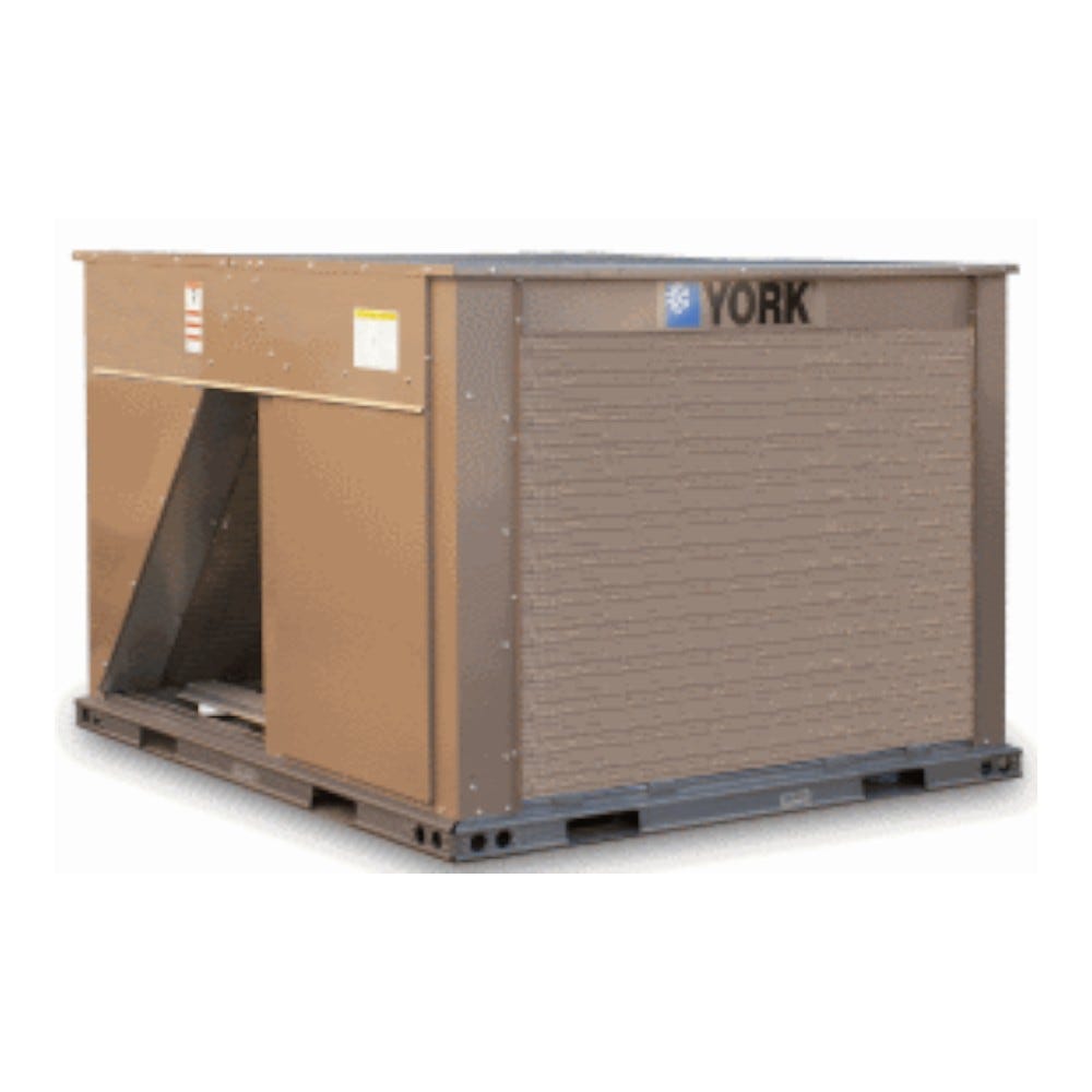 15T ACOD 208/230-3-60, YC180C00A2AAA5