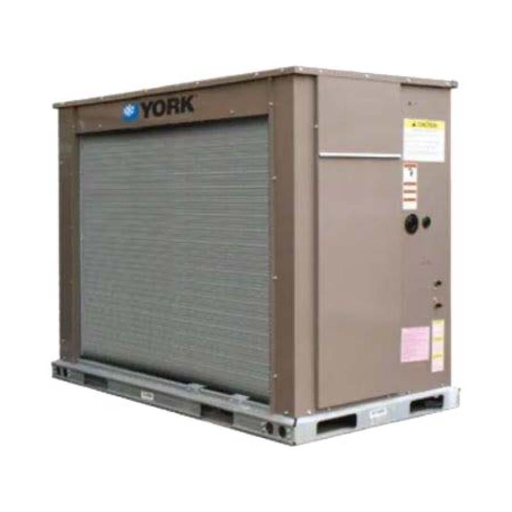 50T ACOD 208/230-3-60