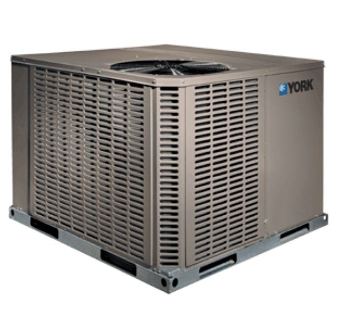 3.0T PKG HP 14SEER , B1HQ036A06