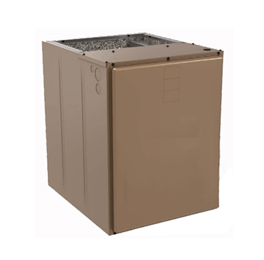 JMET Series Standard ECM Modular Multi-Position Air Handler - 800 CFM, 17.5"W
