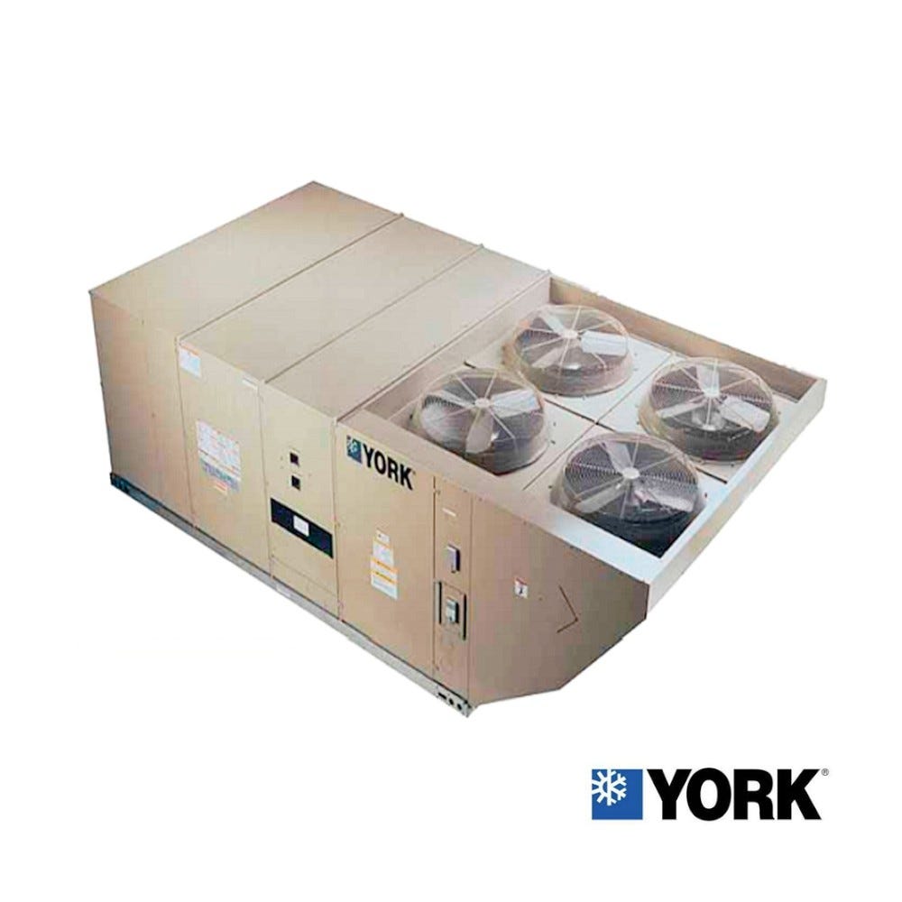 25T E/E 460-3-60 R410A, ZF300C00P4A1AAA1A2