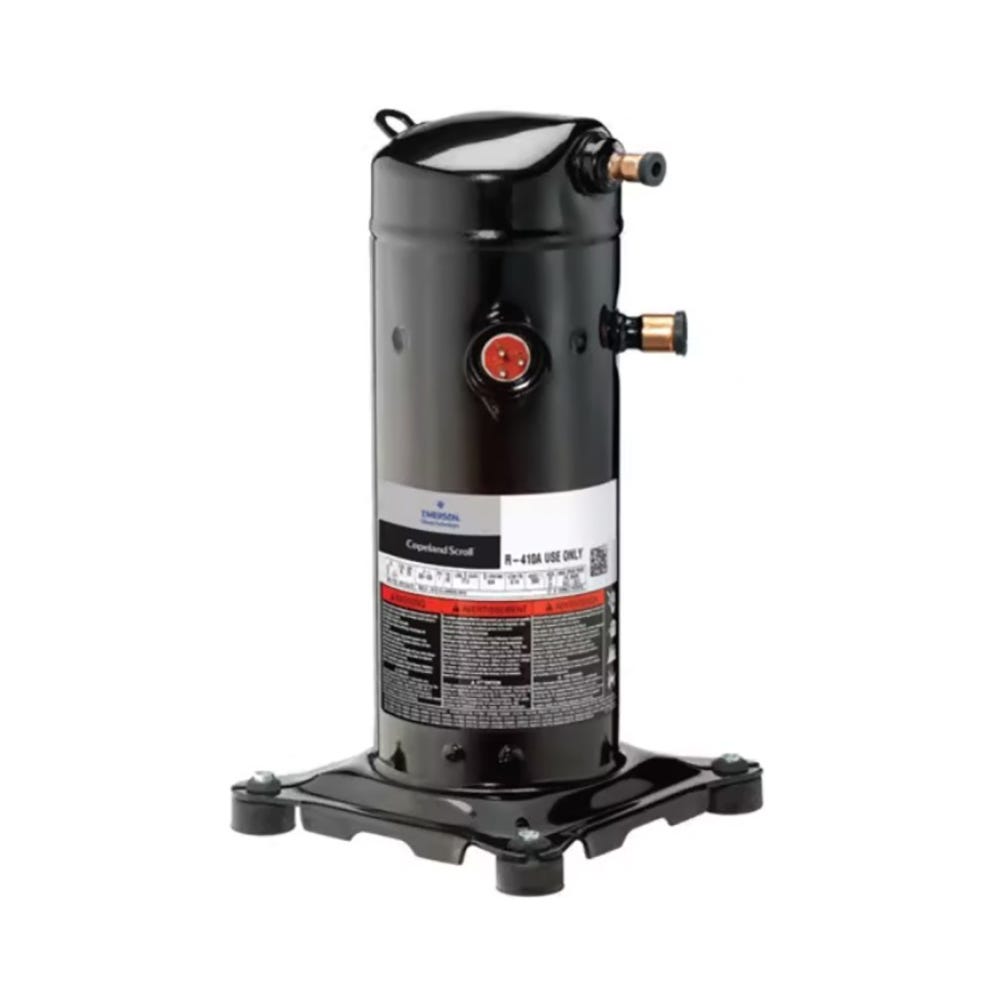 COMPRESSOR, ZP34K5E-PFV-800