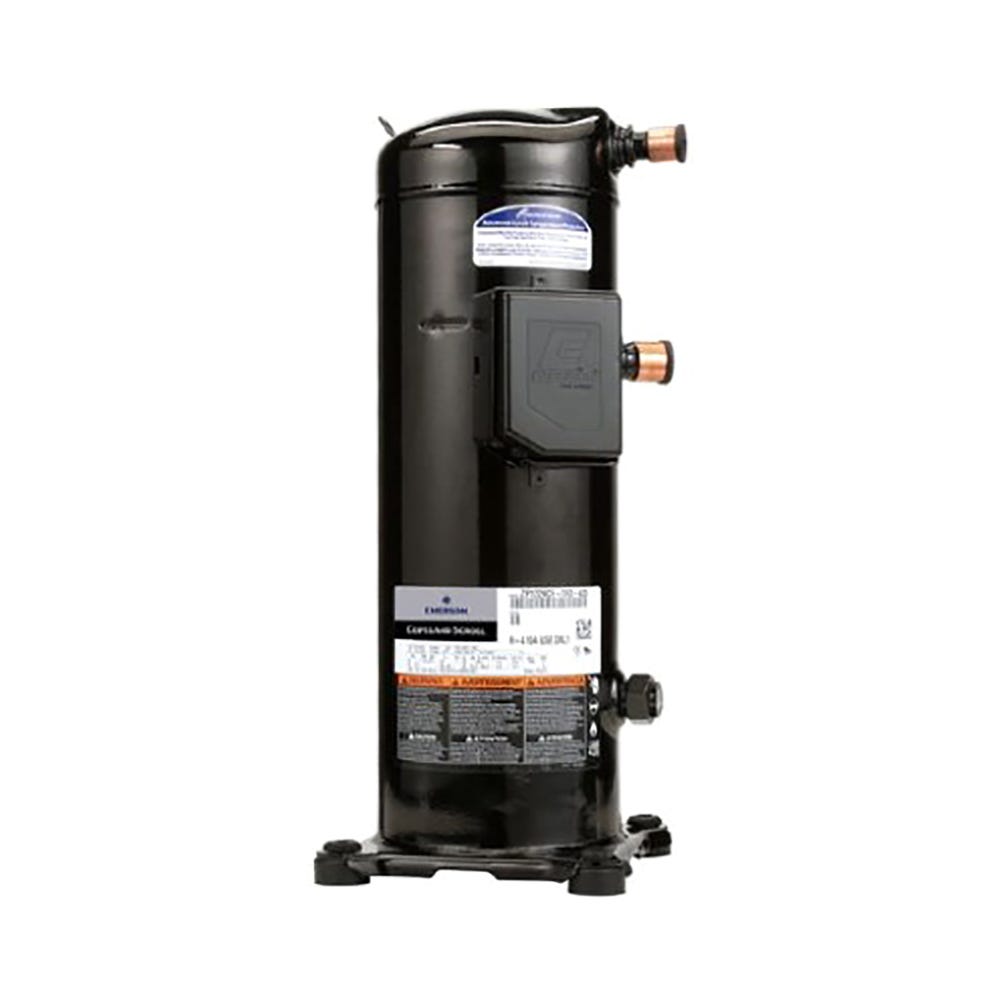 COMPR,ZP67KCE-TFD-950