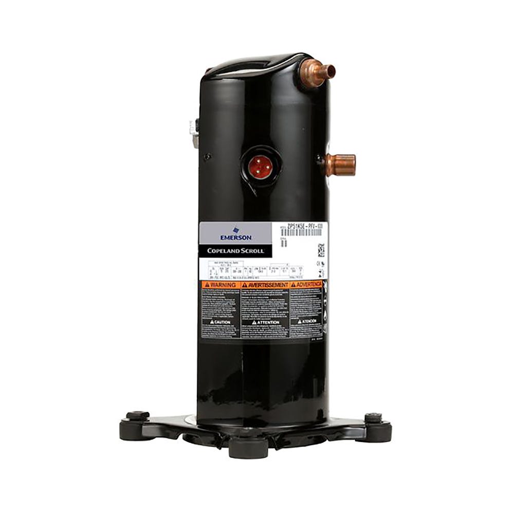 COMPR,ZR144KCE-TF5950