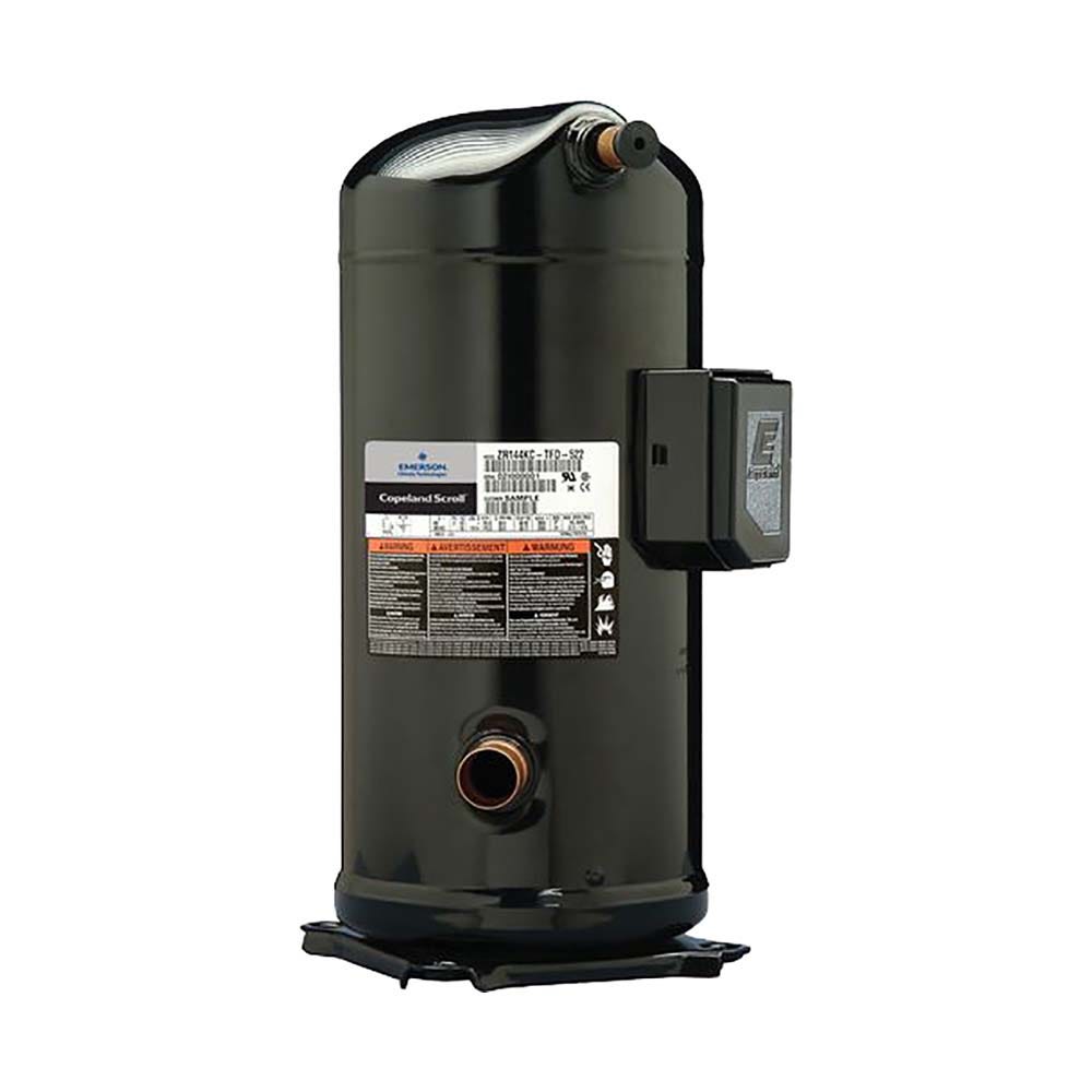 COMPR, ZR57K3E-TFD-950