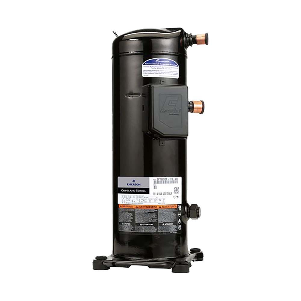 COMPR,ZR84KCE-TF5-950