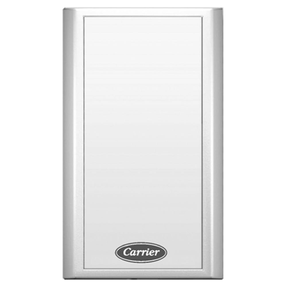 Zone Sensor, Temperature with Comm Port, ZS Standard