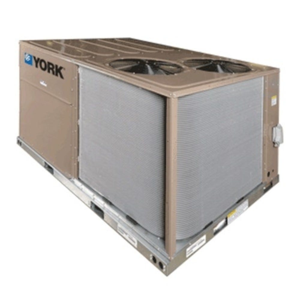 10T G/E 208/230-3-60 , ZYG12D2C3AA1A111A2