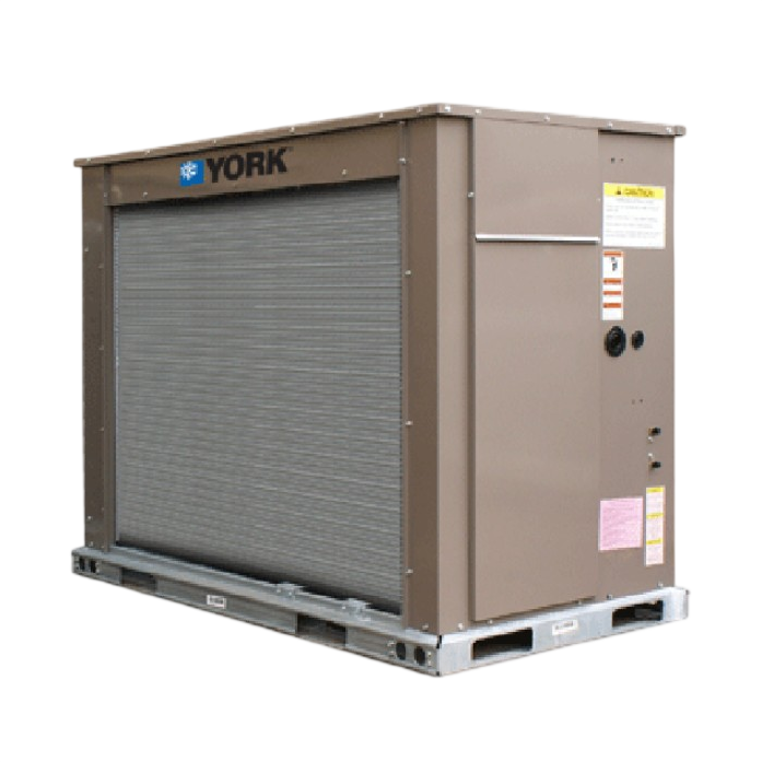 15T ACOD 208/230-3-60 , KC180C00A2AAA1