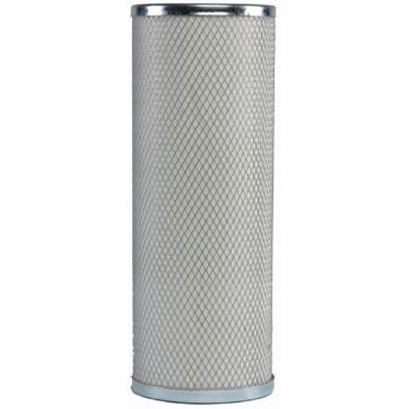 FILTER ASSEMBLY 924, 925