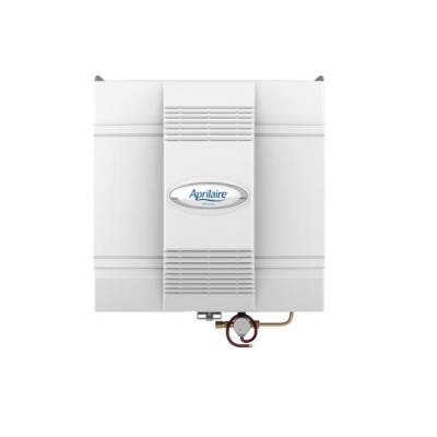 Humidifier, Auto 18gpd Model 700 Plenum-Mounted Power