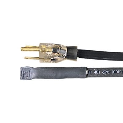 HEATING CABLE 120V 5W (50')