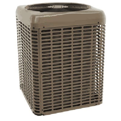RES SPLT HP 14S 2.5T, THE30B31S