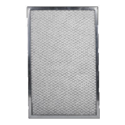 Source 1 Ecomomiser Washable Air Filter, 16" x 25" x 1"