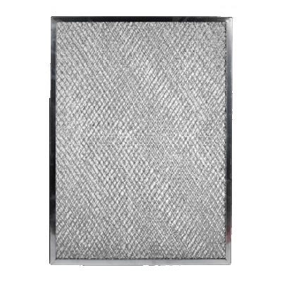 Source 1 Washable Air Filter, 22" x 30.25" x 1"