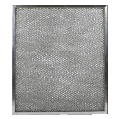 Source 1 Ecomomiser Washable Air Filter, 28" x 32.25" x 2"