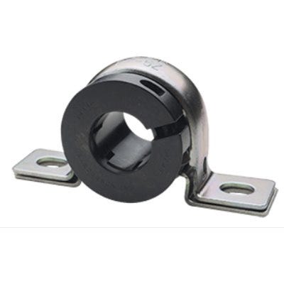 Bearing Pillow Black, P/S 400