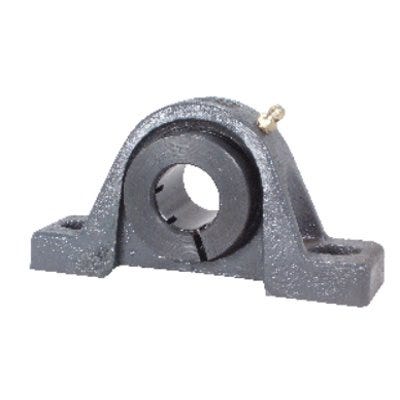 BEARING, BALL, PILLOW BLOC, 02924407000