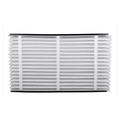 Source 1 - Replacement Media Filter, MERV 13, 16" x 25" x 4"
